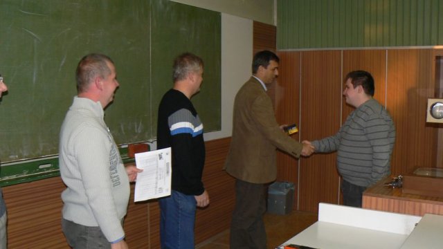 andrej_oremus_najlepsia_teoreticka_cast