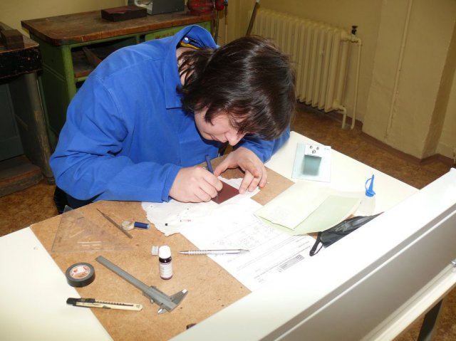 patrik_vyrostko_navrh_dps