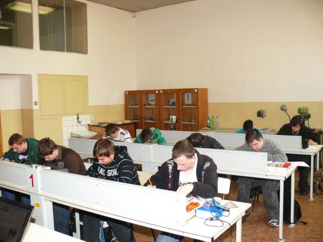 prakticka_cast_ucebna_106